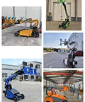 Heavy Duty Electric Vacuum Glass Lifter With Slick Suction Cups For Rock Solid Window Installation and Pro Grade Construction Hauling Jobs That Bring Legit Muscle Without Giving You Any Real Trouble showing various models with unique colors and suction cup designs.