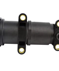 Diesel Fuel Lift Pump For 2002 2003 2004 Ram 2500 3500 5.9L Diesel Inline External Electric Pump With Installation Kit SP1206 E7230 OEM Replacement Fits Dodge Ram