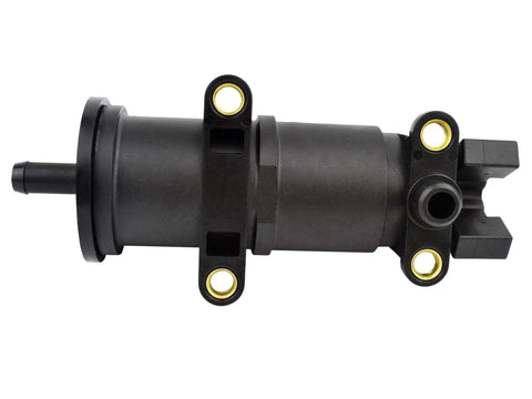 Diesel Fuel Lift Pump For 2002 2003 2004 Ram 2500 3500 5.9L Diesel Inline External Electric Pump With Installation Kit SP1206 E7230 OEM Replacement Fits Dodge Ram