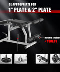 2 In 1 Adjustable Leg Extension And Curl Machine For Home Gym with weights suggestion under 130 lbs