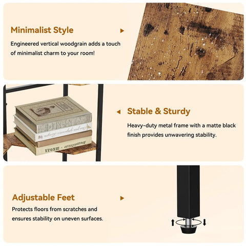 Kick Clutter To The Curb With This Slick Two Piece Under Vanity Corner Shelf For Legit Bathroom Pedestal Sink Storage And Kitchen Organization That Keeps Toiletries Tidy While Maximizing Tight Spaces Easily