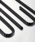 Extra Heavy Duty UJ Hook Rebar Ground Anchors Twelve Inch Long By One Quarter Inch Diameter Rust Proof Coated Steel For Garden Tent And Trampoline Fifty Pieces J Hook For Outdoor Use To Secure Tents Canopies Play Equipment In Wind in a close-up view
