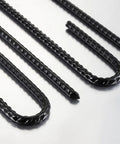 Close-up of Extra Heavy Duty Rebar U J Hook Ground Anchors 12 Inch By One Quarter Inch Rust Proof Coated Steel for garden tent trampoline 10 pack