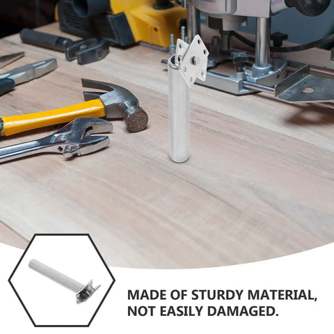 Adjustable Spring Door Closer For Home And Residential Doors No More Slamming Doors Automatic Closing Device in workshop