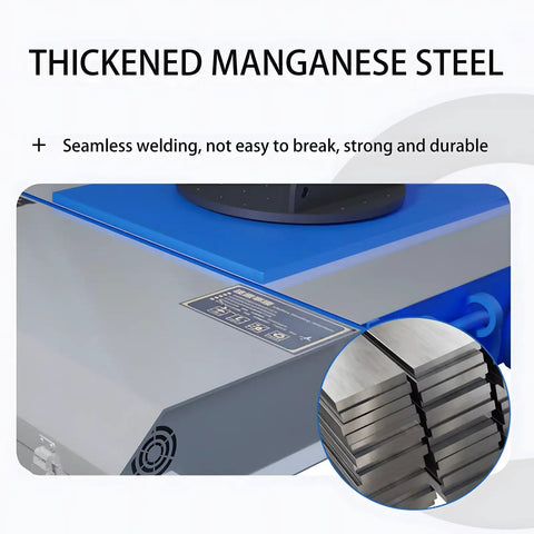 Heavy Duty Machinery Mover 20T Electric Remote Control Skate For Industrial Equipment Dolly To Shift Massive Loads With Rock Solid Performance And Total Custom Fit Options, thickened manganese steel construction.