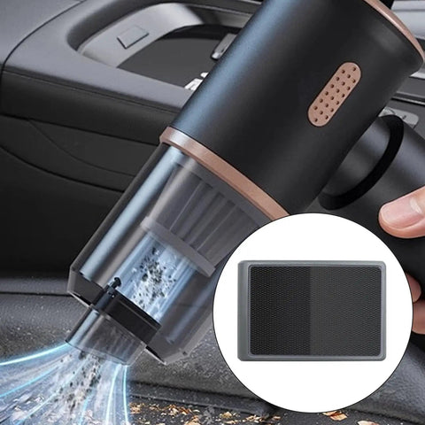 Essential Yanzunlrn Replacement Side Bracket For Vacuums And Sweeping Robots. High-Strength Household Cleaning Accessory. Perfect Match For Robot Vacuum Cleaners. Durable, Easy Install Side Brush Arm Part. Improve Your Floor Maintenance Routine Today