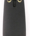 Owl Labs Meeting Owl Pro video conferencing camera front view
