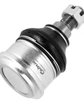 Front Lower Ball Joint Replacement For Honda Pioneer 700 2014 2015 2016 2017 2018 2019 2020 2021 2022 And Pioneer 500 2015 2016 2017 2018 2019 2020 rugged metal UTV suspension part