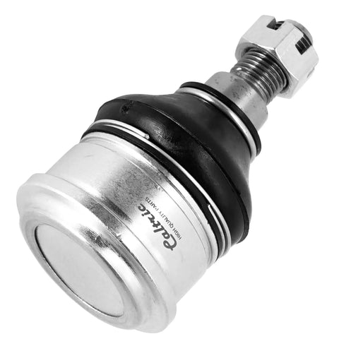 Front Lower Ball Joint Replacement For Honda Pioneer 700 2014 2015 2016 2017 2018 2019 2020 2021 2022 And Pioneer 500 2015 2016 2017 2018 2019 2020 rugged metal UTV suspension part