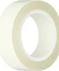 Squeak Reduction UHMW Polyethylene Tape With High Tack Acrylic Adhesive For Self Lubricating Quiet Operation Translucent 5x36 Roll