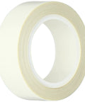 Roll of UHMW Polyethylene Tape With Aggressive Acrylic Adhesive For Squeak And Vibration Reduction, translucent 3" x 36 yd