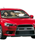 Funny Windshield Sun Shade For Cars Keeps Your Ride Cool Blocks UV Rays Waterproof Polyester With Bubble Aluminum Film