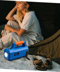 Heavy Duty 12Mm Replacement Hand Crank Handle With Round Hole Plastic Grip For Milling Machine Lathe Work Bench Quick Swap Design Ergonomic Comfort And Effortless Manual Operation Best Outdoor Power Tool Accessory on a sandy beach with a tent in the background.