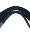 Velcro cable wraps from 8 Cable Connection Kit For ION iED07M Drum Rocker To External Cymbals, Pedals And Pads With 10Ft Dual Trigger Cables