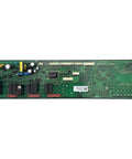 Main Control Board Replacement For Samsung Dishwashers DW80K5050US DW80R5060US OEM DD82-01337B5050 Part green electronics board