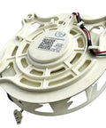 Evaporator Fan Motor For Refrigerator DA31 00342A OEM Replacement Plug And Play Ready No Fuss Compatible
