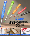 Kickass 44 Piece Carpentry Marking Kit With Heavy Duty Construction Pencils Long Nib Markers Mechanical Pencils Automatic Center Punch And Carbide Scribe For Woodworkers Who Gonna Nail Every Cut With Zero Hassle in colorful markers.