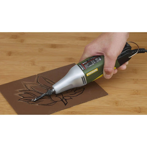 Heavy Duty Die Cast Aluminum Power Carver With Fiberglass Reinforced Polyamide Housing And Precision Gearbox used on wood carving.