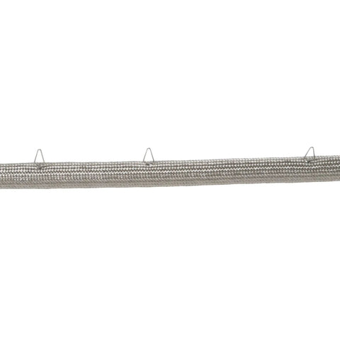 Door Gasket Replacement For Oven Range Stovetop Door Seal OEM Grade No Fuss Install Fits Most Major Ranges And Ovens Durable Heat Resistant Kitchen Appliance Seal Premium Quality