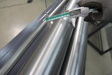 Pro Grade Heavy Duty Slip Roll Machine For Sheet Metal Bending Conical Forming Curls And Curves Runs Bulletproof Handles Thick Plate Without Breaking A Sweat Quick Adjusts Speed Up Fab Jobs