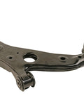 Front Right Lower Suspension Control Arm And Ball Joint Assembly For Mazda CX5 2013 2016 And Mazda 6 2014 2020 Replacement Part