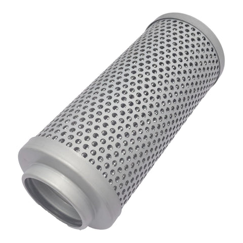 New Direct Replacement Hydraulic Filter Element For FAX63X20 Easy Install And Heavy Duty Performance In Hydraulic Systems For Industrial Equipment And Machinery