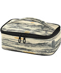 Desert Insulated Lunch Bag Leakproof Cooler Your Go To Lunch Box For Work Picnics And Camping, desert landscape design 10x6.1x3.5 inches