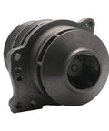 Heavy Duty Water Pump With Gasket Fits Cummins ISX15 QSK60 X15 ISX12 Engines, close-up view showcasing robust design.