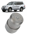 Direct Replacement Brake Booster Accumulator For Pajero Montero NP NS NT NW 4630A012 Brake Master Cylinder Replacement