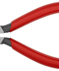Premium Diagonal Cutters For Precise Wire Cutting With High Quality Materials And Long Service Life, 62 HRC Cutting Edges