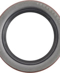 Heavy duty spicer axle seal 35512 for OEM quality and durability in drivetrain systems.