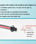 Hands-On DIY Wind Turbine Kit For Teens With Adjustable 12V 20V DC Output Four Blade Turbine Quiet Classroom Science Project For Students And Teachers Dual Version For Experiments Includes 3W Bulb For Instant Power Testing At Home And School Lab, LED polarity guide