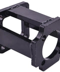 Log Splitter Hydraulic Pump Mount 31 272 For 8 To 15 Hp Engines Fits SpeeCo Splitmaster Oregon Husky 28 33 34 35 Ton Units