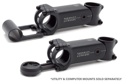 Shock Absorbing Bike Stem That Cuts Up To Seventy Percent Of Bumps And Vibrations For A Super Smooth Ride On Road Gravel Ebikes
