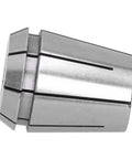 High Quality High Speed Steel Cnc Engraving Chuck With A Rock Solid Tap Collet for precision milling and durability.