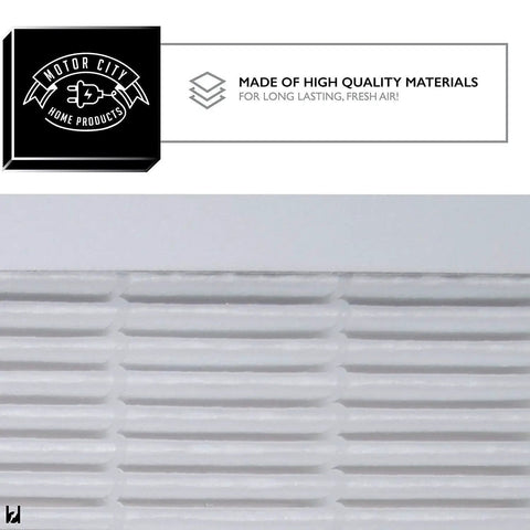 Premium Replacement Idylis C And D Hepa Filter Bundle Comes With Carbon Filters Made To Fit Your Iap 10 280 Air Purifier Features Extra