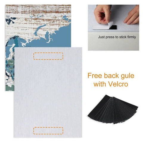 Game Changing Soundproof Wall Art Panels Hella Effective Acoustic Padding For Recording Studio Office Or Home Decor Eight Pack 48 By 32 Inches Noise Absorbing Tiles with Velcro backing and installation guide.