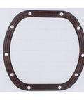Differential Cover Gasket For 30 25 27 Axles With Elastomer Bead Seal For Dry Leak Free Performance Under High Horsepower And Extreme Temps Keeps Differentials Clean And Oil Seepage Gone.