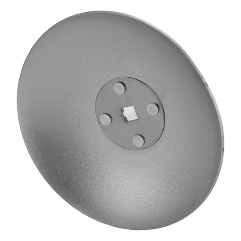 Lightweight Stainless Steel Fencing Hand Guard For Foil And Epee Training With Impact Proof Protection And Easy Replacement
