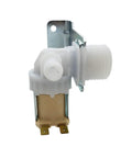Dishwasher Water Inlet Valve Replacement 807047901 For Frigidaire Kenmore Sears Crosley AP5948913 3315025 PS9865067 part