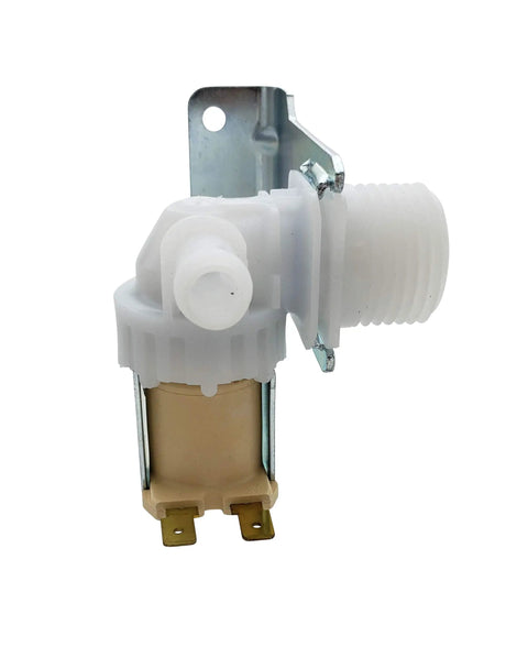 Dishwasher Water Inlet Valve Replacement 807047901 For Frigidaire Kenmore Sears Crosley AP5948913 3315025 PS9865067 part