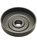 Real Deal.325 Inch 7T Clutch Drum Sprocket Needle Bearing Kit Fits Garden Power Tools Saw Full Assembly Replacement With Machined Durable Parts Provides Kick Ass Wear Resistance Plus Rock Solid Stable Operation For All Outdoor Jobs Today. metal clutch drum sprocket