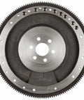 Heavy Duty Clutch Flywheel Fits 1964 1979 Ford Mercury Cars Legit Replacement Built Hella Tough For V8 5.0L Engines, detailed view.