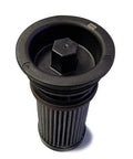 Genuine OEM Hydraulic Oil Change Kit For Exmark Z Master And Lazer Z Zero Turn Riding Mowers filter component