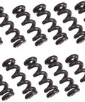 Tremolo Arm Tension Springs For Stratocaster Replacement Kit For American Series Tremolo Keeps Your Arm Locked In Place 12 Springs