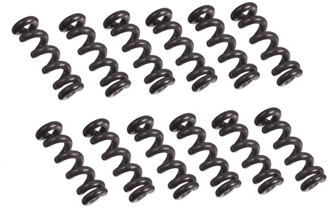 Tremolo Arm Tension Springs For Stratocaster Replacement Kit For American Series Tremolo Keeps Your Arm Locked In Place 12 Springs