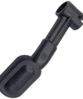 Bevel Handle Replacement For Table Saw DW745 Models Type 1 2 3 20 AR B2 With Part Numbers 5140117-78 5140032-55 514011778 514003255