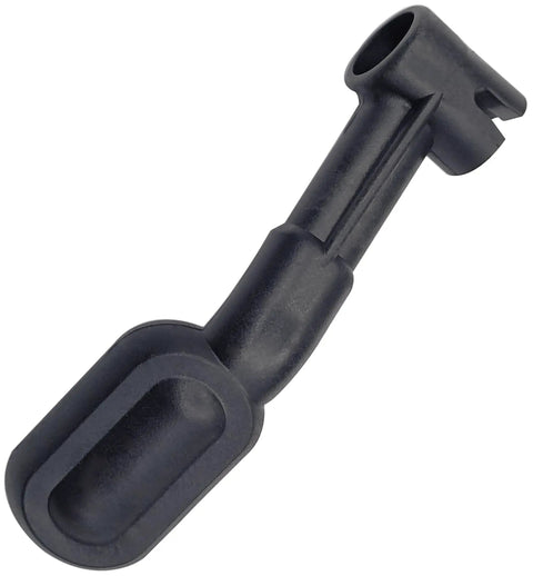 Bevel Handle Replacement For Table Saw DW745 Models Type 1 2 3 20 AR B2 With Part Numbers 5140117-78 5140032-55 514011778 514003255