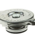 T18 Radiator Cap For Jeep Wrangler Grand Cherokee Patriot Compass Dodge Charger Journey Durango Challenger Chrysler 300