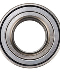 Close-up of 510070 Front And Rear Wheel Bearing Hub Assembly 2 Pack Direct Fit For Toyota Corolla 2003-2019 Matrix 2003-2013 Vibe
